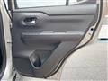 2024 Daihatsu Rocky