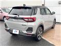2024 Daihatsu Rocky