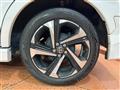 2022 Toyota Raize
