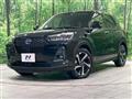 2021 Daihatsu Rocky