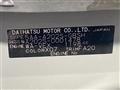 2021 Daihatsu Rocky