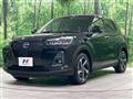 2021 Daihatsu Rocky