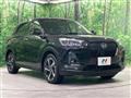 2021 Daihatsu Rocky