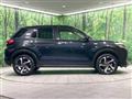 2021 Daihatsu Rocky
