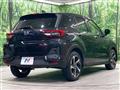 2021 Daihatsu Rocky