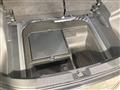 2021 Daihatsu Rocky