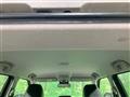 2021 Daihatsu Rocky