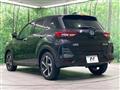 2021 Daihatsu Rocky