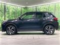 2021 Daihatsu Rocky