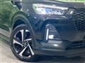 2021 Daihatsu Rocky