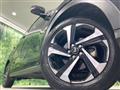 2021 Daihatsu Rocky