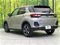 2022 Daihatsu Rocky