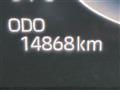 2024 Daihatsu Rocky