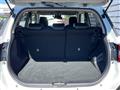 2024 Daihatsu Rocky
