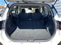 2024 Daihatsu Rocky