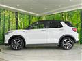 2026 Daihatsu Rocky