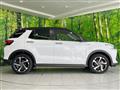 2026 Daihatsu Rocky