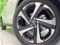 2026 Daihatsu Rocky