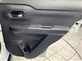 2024 Toyota Raize
