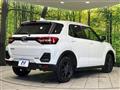 2024 Toyota Raize