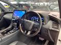 2023 Toyota Alphard Hybrid