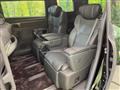 2024 Toyota Alphard Hybrid