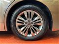 2024 Toyota Alphard Hybrid