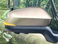 2025 Toyota Alphard Hybrid