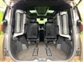 2025 Toyota Alphard Hybrid