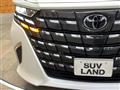 2025 Toyota Alphard Hybrid