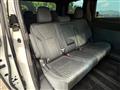 2025 Toyota Alphard Hybrid