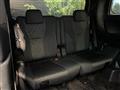2025 Toyota Alphard Hybrid