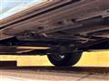 2025 Toyota Vellfire