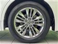 2024 Toyota Alphard Hybrid