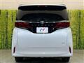 2024 Toyota Alphard Hybrid