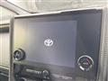 2025 Toyota Alphard Hybrid