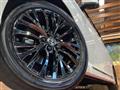 2025 Toyota Vellfire