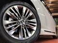 2025 Toyota Alphard Hybrid