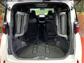 2025 Toyota Alphard Hybrid