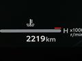 2026 Toyota Vellfire
