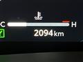 2026 Toyota Alphard Hybrid