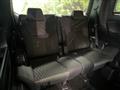 2026 Toyota Alphard Hybrid