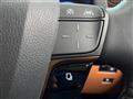 2023 Toyota Vellfire