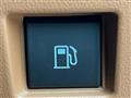 2023 Toyota Vellfire