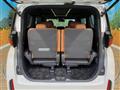 2024 Toyota Vellfire