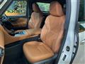 2024 Toyota Vellfire