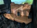 2024 Toyota Vellfire
