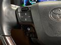 2024 Toyota Vellfire