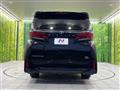 2024 Toyota Alphard Hybrid