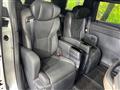 2025 Toyota Alphard Hybrid